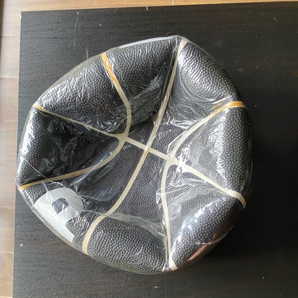 FTP Basketball DS - Picture 2 of 3